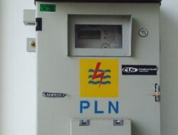 Diskon Tarif Listrik 50 Persen Resmi Dibatalkan, Ini Penjelasan Sri Mulyani