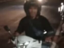 Pamerkan Alat Kelamin di Depan Wanita, Pria 48 Tahun Diamankan Polres Bantul