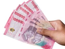 330.472 Pekerja DIY Berpeluang Dapat Bantuan Subsidi Upah (BSU) 2025, Cek Syarat dan Cara Update Data!