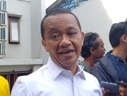 Fantastis! Tambang Ilegal di Kawasan IKN Sebabkan Kerugian Negara Rp5,7 Triliun