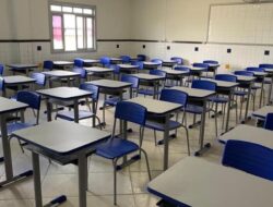Beberapa SMP Negeri di Bantul Kekurangan Siswa pada SPMB 2025, Pondok Pesantren Jadi Pilihan Alternatif