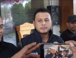 Polresta Sleman Tindak Tegas Dugaan Penganiayaan dan Aksi Anarkis Driver Shopee Food