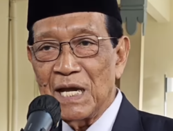 Sultan HB X Kritik Penolakan PSIM Pakai Stadion Maguwoharjo: “Cupet dan Tidak Masuk Akal”