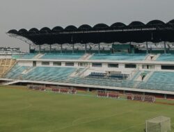 Sri Sultan Tegaskan Stadion Maguwoharjo Dibangun dengan APBN, Harus Dimanfaatkan untuk Kepentingan Publik