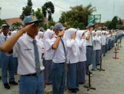 Kisruh SPMB DIY: Puluhan Siswa Afirmasi Gagal, Disdik Buka Jalur Khusus