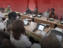 Sebagian Warga Terdampak Proyek JJLS Belum Terima Ganti Rugi, Pemda DIY Pastikan Tidak Ada Penyelewengan