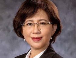 Rektor UGM Tegaskan Jokowi Lulusan UGM: Data dan Bukti Resmi Tersedia