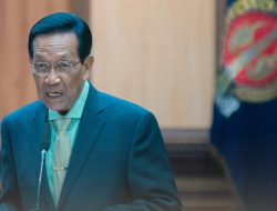 DIY Tetapkan Enam Prioritas Pembangunan 2026, Fokus Turunkan Kemiskinan dan Perkuat Ekonomi