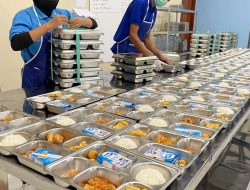 Anggaran MBG Rp12 Miliar Dibatalkan, 23 Sekolah di Gunungkidul Kini Dapat Perbaikan