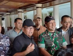 Kasus Meninggalnya Rheza Sendy Pratama, DPRD DIY Desak Polisi Lakukan Investigasi Transparan