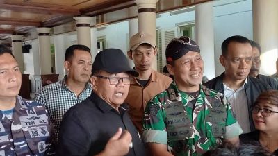 Kasus Meninggalnya Rheza Sendy Pratama, DPRD DIY Desak Polisi Lakukan Investigasi Transparan
