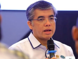 Menaker Yassierli Fokus Garap Transformasi Produktivitas Nasional di 2026, Ini Strateginya