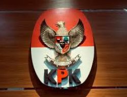 Promosi Jabatan, Lima Penyidik KPK Diangkat Jadi Kapolres di Berbagai Wilayah
