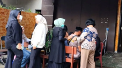 Kematian Bripda DP di Polda Sulsel: Diduga Dianiaya Senior, Propam Periksa 6 Saksi