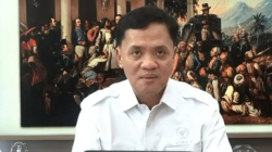 Habiburokhman Kawal Kasus Anak Tewas di Sukabumi, Desak Pelaku Dijerat 15 Tahun Penjara