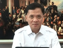 Habiburokhman Kawal Kasus Anak Tewas di Sukabumi, Desak Pelaku Dijerat 15 Tahun Penjara