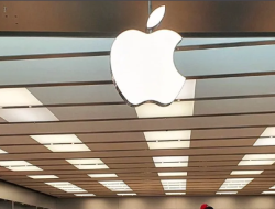 Patuhi Regulasi, Sistem Verifikasi Usia Apple Blokir Unduhan Aplikasi 18+