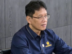 Gemini said Berikut adalah draf berita yang telah disunting sesuai dengan standar jurnalistik profesional dan optimasi SEO untuk CMS WordPress.  DATA SEO & META Focus Keyphrase: Kebijakan WFH Hari Jumat  Meta Deskripsi: Menteri Keuangan Purbaya Yudhi Sadewa sebut kebijakan WFH hari Jumat segera diumumkan untuk menekan konsumsi BBM tanpa mengganggu produktivitas.  Tags: Kebijakan WFH, Purbaya Yudhi Sadewa, Konsumsi BBM, Kinerja PNS, Ekonomi Nasional  Caption Foto: Menteri Keuangan Purbaya Yudhi Sadewa memberikan keterangan terkait rencana penerapan sistem kerja dari rumah bagi aparatur sipil negara di Jakarta, Rabu (25/3/2026).  Alt Text: kebijakan-wfh-hari-jumat-menteri-keuangan-purbaya-yudhi-sadewa  Menteri Keuangan Sebut Kebijakan WFH Hari Jumat Segera Diumumkan, Target Tekan BBM 20 Persen