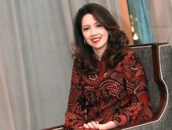 Likuiditas Kuat dan Kredit Tumbuh, Permata Bank Optimistis Hadapi 2026