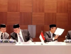 Resmi Berlaku 1 April 2026, Pemerintah Terapkan Kebijakan WFH ASN Setiap Jumat