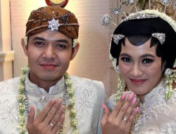 Bareskrim Periksa Dude Herlino dan Alyssa Soebandono Terkait Kasus PT Dana Syariah Indonesia