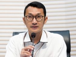 KPK Sita Uang Pengembalian Satu Juta Dolar AS dari Saksi Kunci Perantara ZA