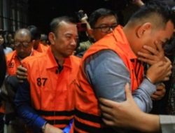 Juru Bicara Budi Prasetyo Pastikan Sidang Suap Eks Direktur P2 Rizal Digelar Terbuka