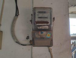 Aplikasi PLN Mobile Jadi Solusi Pantau Pergerakan Teknisi Listrik Secara Real Time