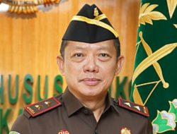 Kortas Tipikor Polri Selidiki Aliran Dana Pencucian Uang Di Kafe De Clan Signature Cipete