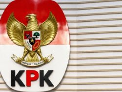 Bisnis Rumah Makan Dan Properti Mewah Anggota DPR RI Heri Gunawan Disita Penyidik