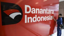 Lembaga Auditor BPKP Dan BPK Ikut Kawal Transparansi Penghapusan Ratusan Anak Usaha