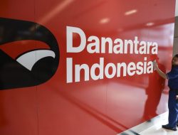 Lembaga Auditor BPKP Dan BPK Ikut Kawal Transparansi Penghapusan Ratusan Anak Usaha