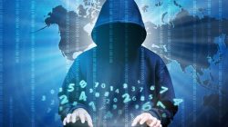 Langkah Pemblokiran Konten Saja Dinilai Tidak Cukup Atasi Ancaman Siber Di Ruang Digital