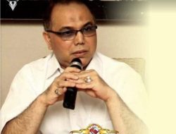 Kapolri Jenderal Polisi Listyo Sigit Prabowo Terima Apresiasi Atas Keberlanjutan Presisi