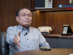 Badan Kehormatan DPRD Kabupaten TTU Didesak Segera Sidangkan Tiga Oknum Anggota Dewan